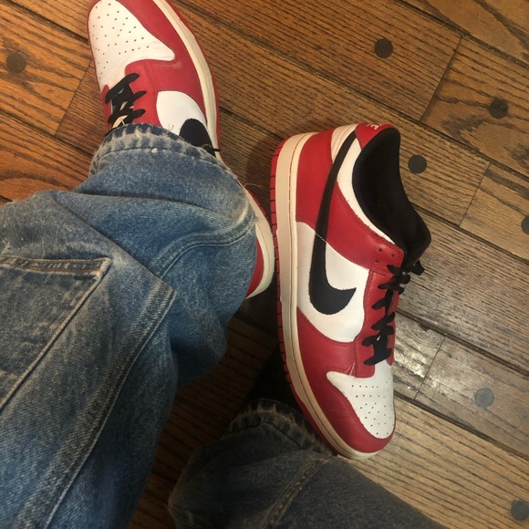 Meet your Posher, Damian - Picture 4 of 7